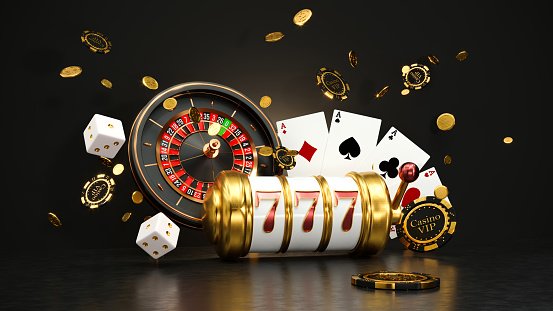 Filipino player enjoying slot games on gperya com mobile browser