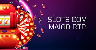Filipino player browsing gperya com slots lobby on a mobile phone