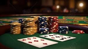 Live casino table games with real dealers on gperya com
