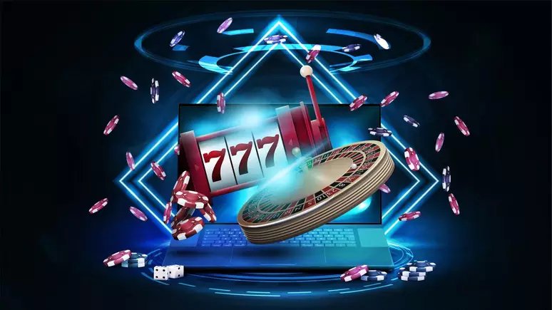 Live casino and sports entertainment hub on gperya com Philippines