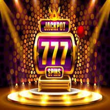 Step-by-step sports betting guide on gperya com for Filipino players